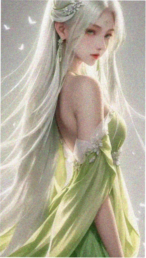 555影院都市短剧闪婚总裁的隐秘身份