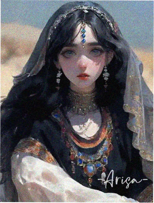 555影院情感短剧隐婚三年