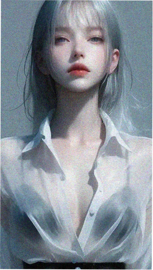 暗潮之下三线叙事结构解析