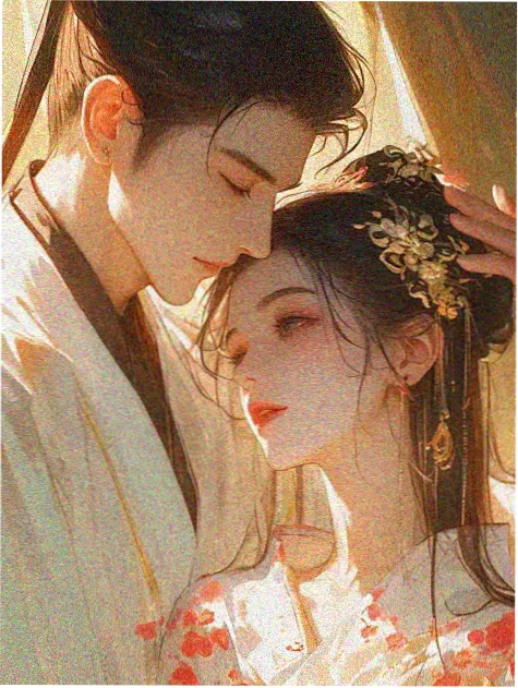 555影院古装电影雪落长安
